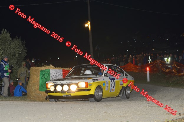 DSC_7866.JPG